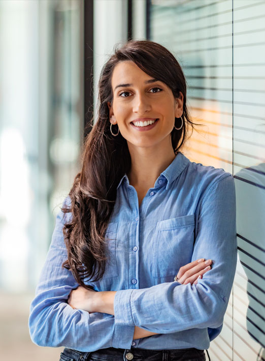 data-scientist
