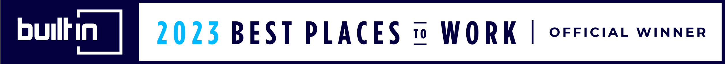 workdplace-award-desktop